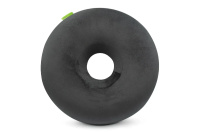 Ортопедическая подушка-кольцо для сидения Elite Decor PMF 010-2 (Украина)