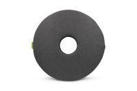 Ортопедическая подушка-кольцо для сидения Elite Decor PMF 010-2 (Украина)