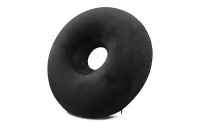 Ортопедическая подушка-кольцо для сидения Elite Decor PMF 010-2 (Украина)