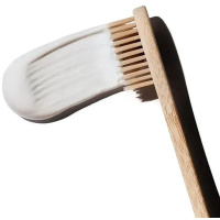 Нафталановая зубная паста 'Здоровые дёсны', 100 мл, Naftalan (Украина)