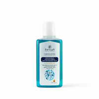 Нафталановый ополаскиватель для рта, 250 мл, Naftalan (Украина)