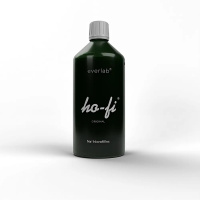 Пищевая добавка Ho-Fi Original, 1 л, Naftalan (Украина)