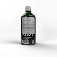 Пищевая добавка Ho-Fi Original, 1 л, Naftalan (Украина)