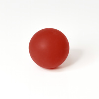 Мяч-тренажер для рук Vitamed HandGym (Украина)