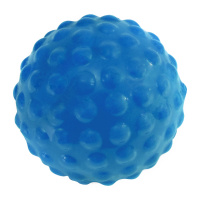 Массажный мячик Vitamed F-00090-31 (Украина)