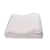 Ортопедическая подушка с эффектом памяти Vitamed VISCO BA 609 (Украина)