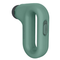 Компактний ручний вібромасажер Medisana HM 330 (Німеччина)