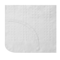 Электропростыня King-size Medisana HU 676 (Германия)