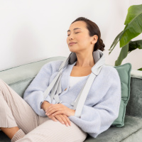 Бездротовий масажер Medisana NM 990 (Німеччина)