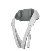 Бездротовий масажер Medisana NM 990 (Німеччина)