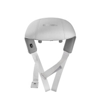 Бездротовий масажер Medisana NM 990 (Німеччина)