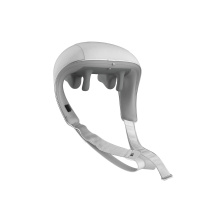 Бездротовий масажер Medisana NM 990 (Німеччина)