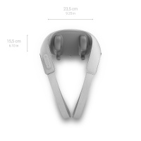 Бездротовий масажер Medisana NM 990 (Німеччина)