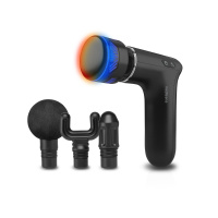 Ручний масажер з терморежимом Medisana MG 560 (Німеччина)