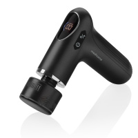 Ручний масажер з терморежимом Medisana MG 560 (Німеччина)