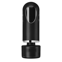 Ручний масажер з терморежимом Medisana MG 560 (Німеччина)