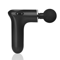 Ручний масажер з терморежимом Medisana MG 560 (Німеччина)