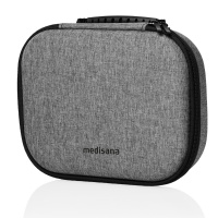 Ручний масажер з терморежимом Medisana MG 560 (Німеччина)