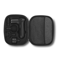 Ручний масажер з терморежимом Medisana MG 560 (Німеччина)