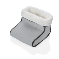 Электрогрелка для ног Medisana FW 120 (Германия)