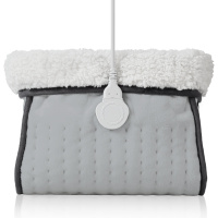 Электрогрелка для ног Medisana FW 120 (Германия)