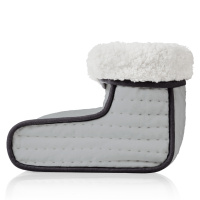 Электрогрелка для ног Medisana FW 120 (Германия)