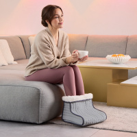 Электрогрелка для ног Medisana FW 120 (Германия)