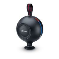 Массажёр для тела Beurer MG 101 SensorBoost (Германия)