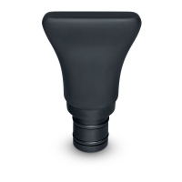 Масажер для тіла Beurer MG 101 SensorBoost (Німеччина)