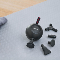 Масажер для тіла Beurer MG 101 SensorBoost (Німеччина)