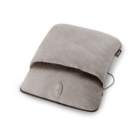 Масажна подушка для ніг Beurer FM 28 (Німеччина)