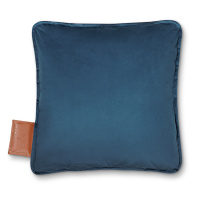 Акумуляторна електрогрілка HK 77 Heaty obsidian-blue Beurer (Німеччина)