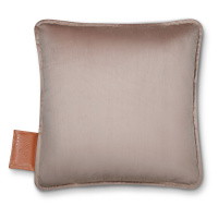 Акумуляторна електрогрілка HK 77 Heaty smokey-taupe Beurer (Німеччина)