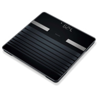 Весы диагностические BF 451 Beurer (Германия)