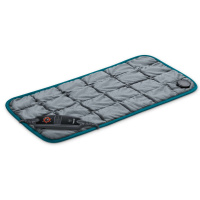Электрогрелка HK 145 Cosy Weight Green Planet Beurer (Германия)