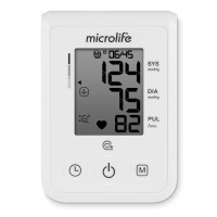 Тонометр автоматичний Microlife BP B1 Standard (Швейцарія)