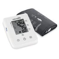 Тонометр автоматичний Microlife BP B1 Standard (Швейцарія)