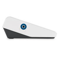 Тонометр автоматичний Microlife BP B1 Standard (Швейцарія)