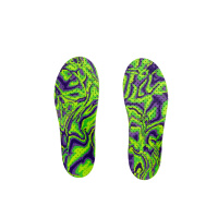 Дитячі ортопедичні устілки Vitamed Kids (Україна/Італія)