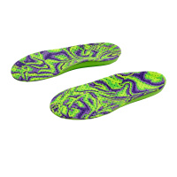 Дитячі ортопедичні устілки Vitamed Kids (Україна/Італія)