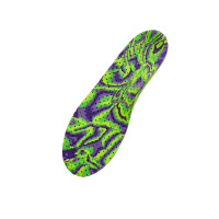 Дитячі ортопедичні устілки Vitamed Kids (Україна/Італія)