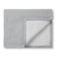 Электрическое одеяло с подогревом Medisana HB 416 (Германия)