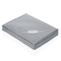 Электрическое одеяло с подогревом Medisana HB 416 (Германия)