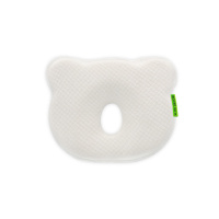 Ортопедическая подушка для младенцев Elite Decor Comfort Night PMF011 (Украина)