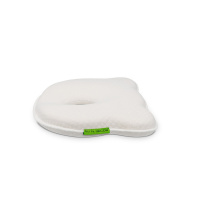 Ортопедическая подушка для младенцев Elite Decor Comfort Night PMF011 (Украина)