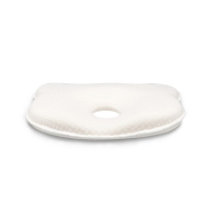 Ортопедическая подушка для младенцев Elite Decor Comfort Night PMF011 (Украина)