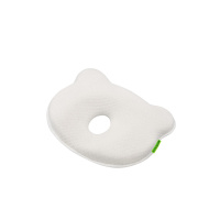 Ортопедическая подушка для младенцев Elite Decor Comfort Night PMF011 (Украина)