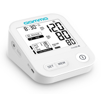 Тонометр автоматичний Gamma Model А (Англія)