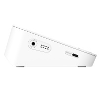 Тонометр автоматичний Gamma Model А (Англія)