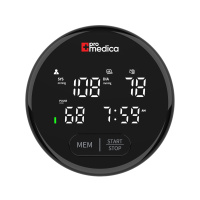 Тонометр автоматичний ProMedica Sense (Швейцарія)